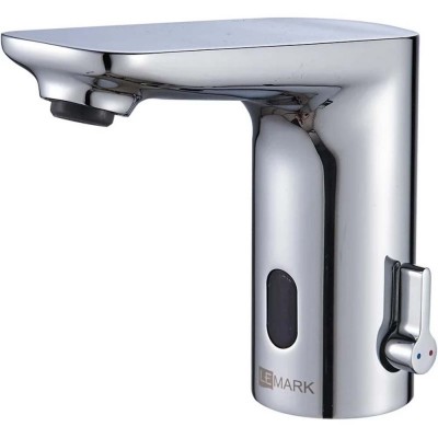    Lemark Project ,      (LM4659CE)