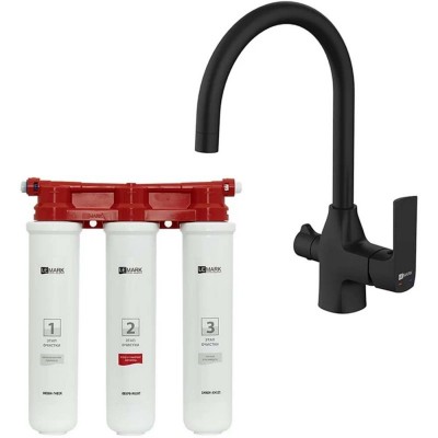  Lemark Ursus (LM7261BL085)