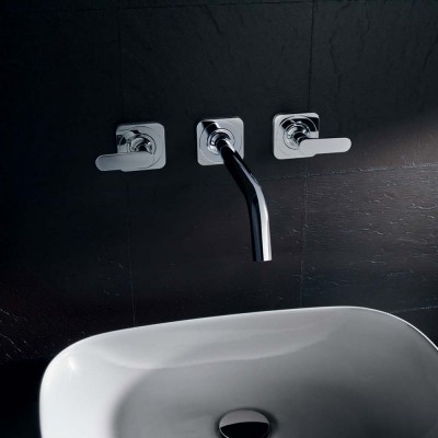    Hansgrohe Axor Citterio M (34315000)