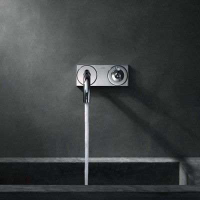    Hansgrohe Axor Uno (38115000)