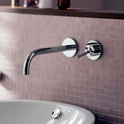    Hansgrohe Axor Uno (38113000)