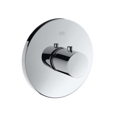     Hansgrohe Axor Uno (38715000)