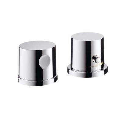     Hansgrohe Axor Uno (38480000)