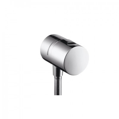   Hansgrohe Axor Fixfit Stop (38882000)