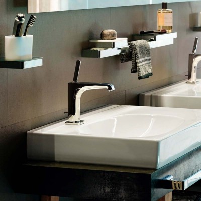    Hansgrohe Axor Citterio E (36100000)