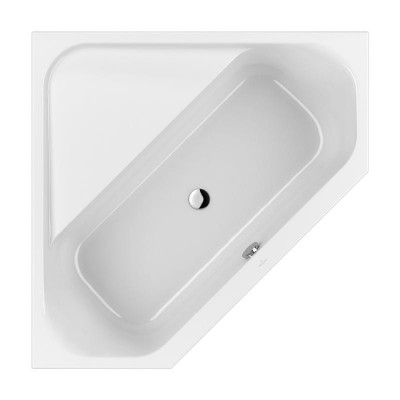   Villeroy & Boch Loop & Friends 140x140 (UBA140LFS3V-01, UBA140LFS3V01)