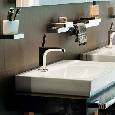    Hansgrohe Axor Citterio E (36101000)