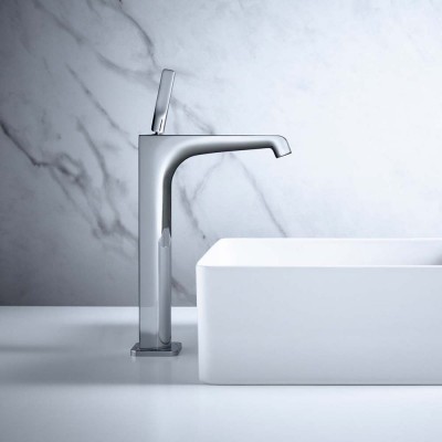    Hansgrohe Axor Citterio E (36104000)