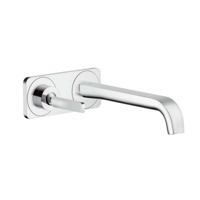    Hansgrohe Axor Citterio E (36114000)