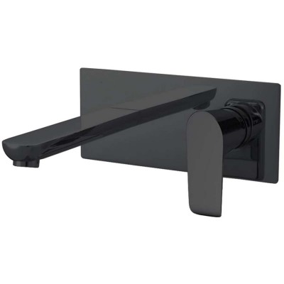  Vincea Esse   (VBFW1E1MB)