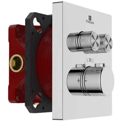  Vincea   (VSCV321TMCH)