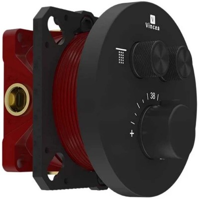  Vincea     (VSCV322TMMB)