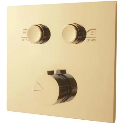  Vincea     (VSCV421BG4)