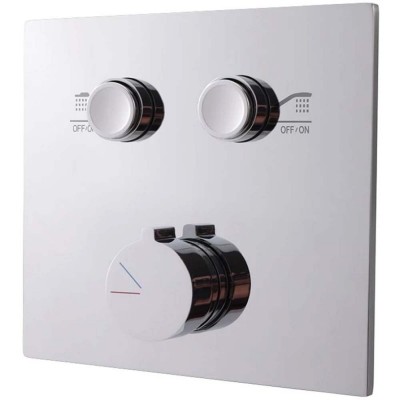  Vincea     (VSCV421CH)