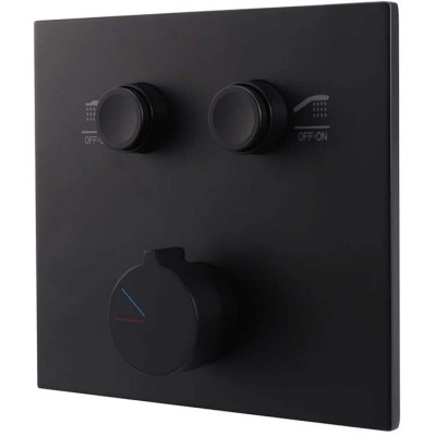  Vincea    (VSCV421MB)