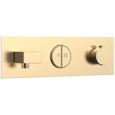  Vincea      - (VSCV422TBG)