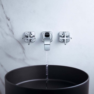    Hansgrohe Axor Citterio E (36107000)