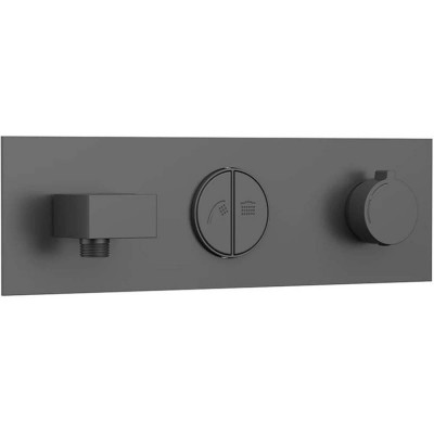  Vincea   (VSCV422TGM)