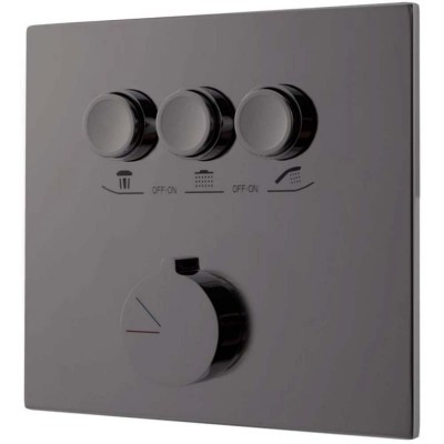  Vincea   (VSCV431GM)