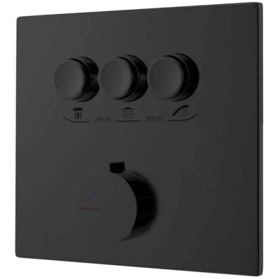  Vincea    (VSCV431MB)