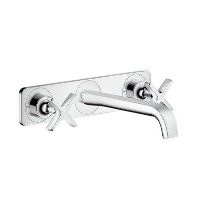    Hansgrohe Axor Citterio E    (36115000)