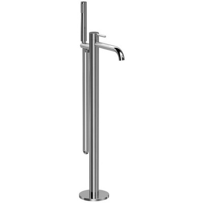  Vincea Desire  (VTF1DCH)