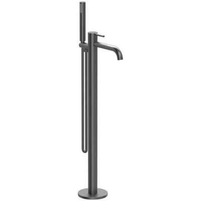  Vincea Desire  (VTF1DGM)