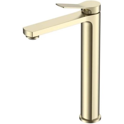  Vincea Arco    (VBF4AR02BG)