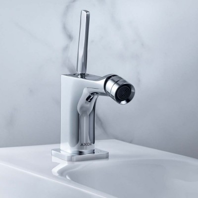   Hansgrohe Axor Citterio E (36120000)