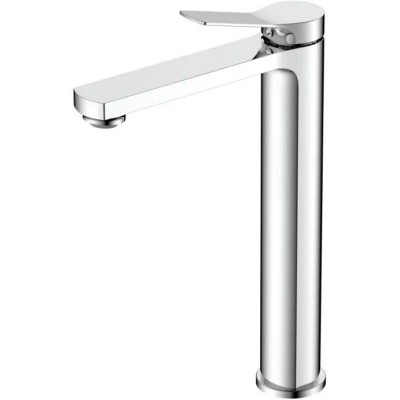  Vincea Arco  (VBF4AR02CH)