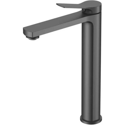  Vincea Arco  (VBF4AR02GM)