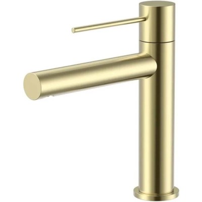    Vincea Aspire    (VBF4AS01BG)