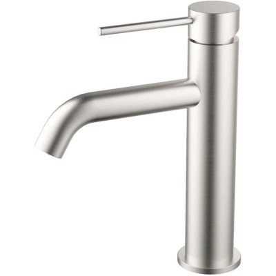    Vincea City    (VBF2C1BN)