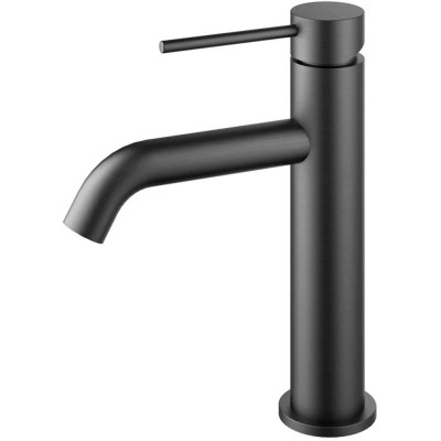    Vincea City  (VBF2C1GM)