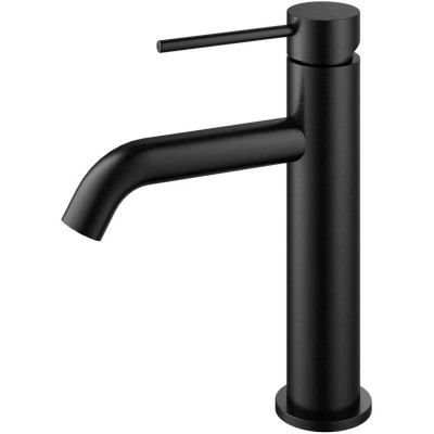    Vincea City   (VBF2C1MB)