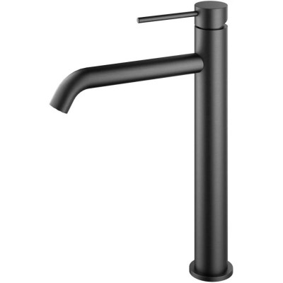  Vincea City  (VBF2C2GM)