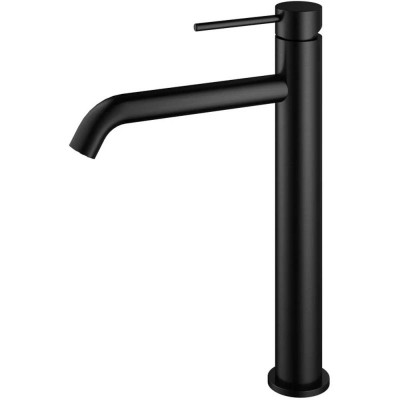  Vincea City  (VBF2C2MB)