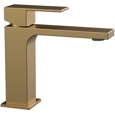    Vincea Cube    (VBF1C01BG)