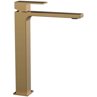  Vincea Cube    (VBF1C02BG)