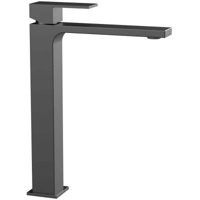  Vincea Cube  (VBF1C02GM)