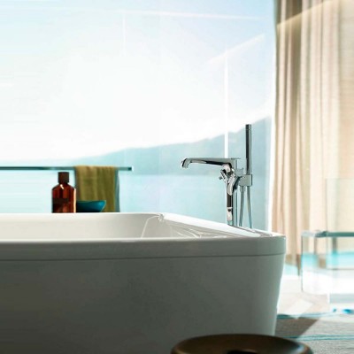       Hansgrohe Axor Citterio E (36416000)