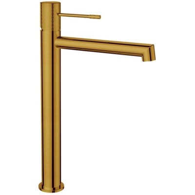  Vincea Desire    (VBF1D2BG)