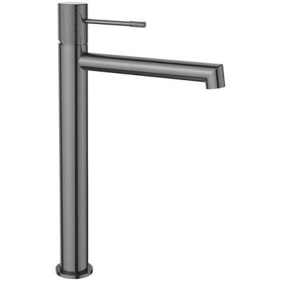  Vincea Desire  (VBF1D2GM)