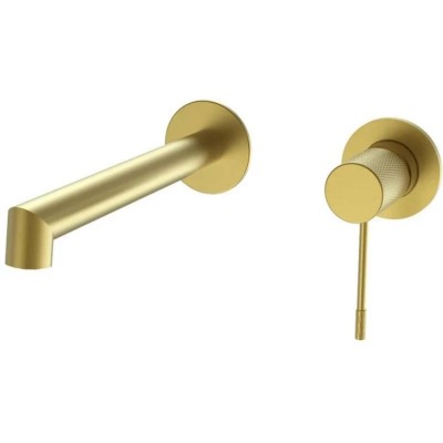  Vincea Desire    (VBFW1D1BG)