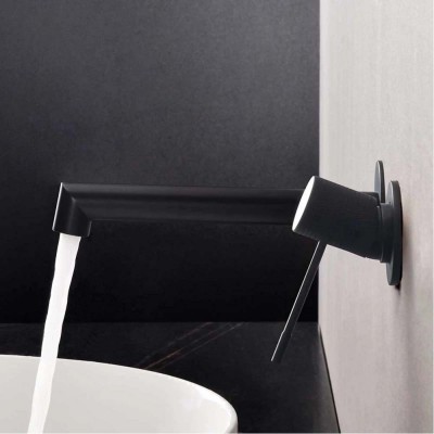  Vincea Desire   (VBFW1D1MB)