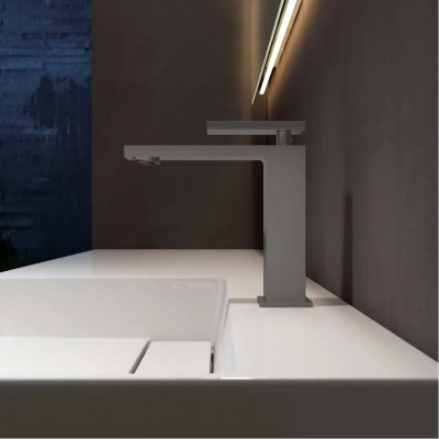    Vincea Dice  (VBF2DS1GM)