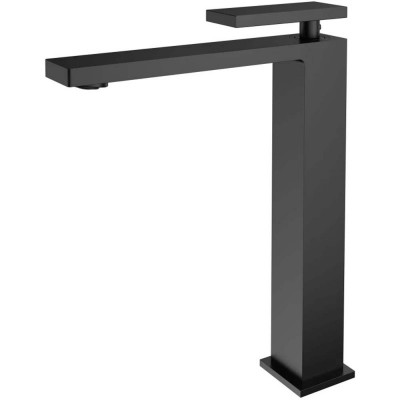  Vincea Dice   (VBF2DS2MB)