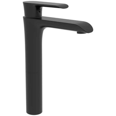  Vincea Esse   (VBF1E2MB)