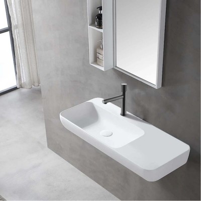    Vincea Groove  (VBF4G1GM)