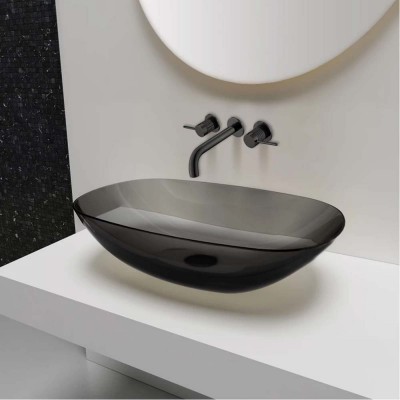  Vincea Groove   (VBFW4G1MB)